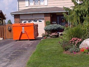 bin22