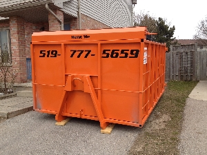 dumpsterrentals